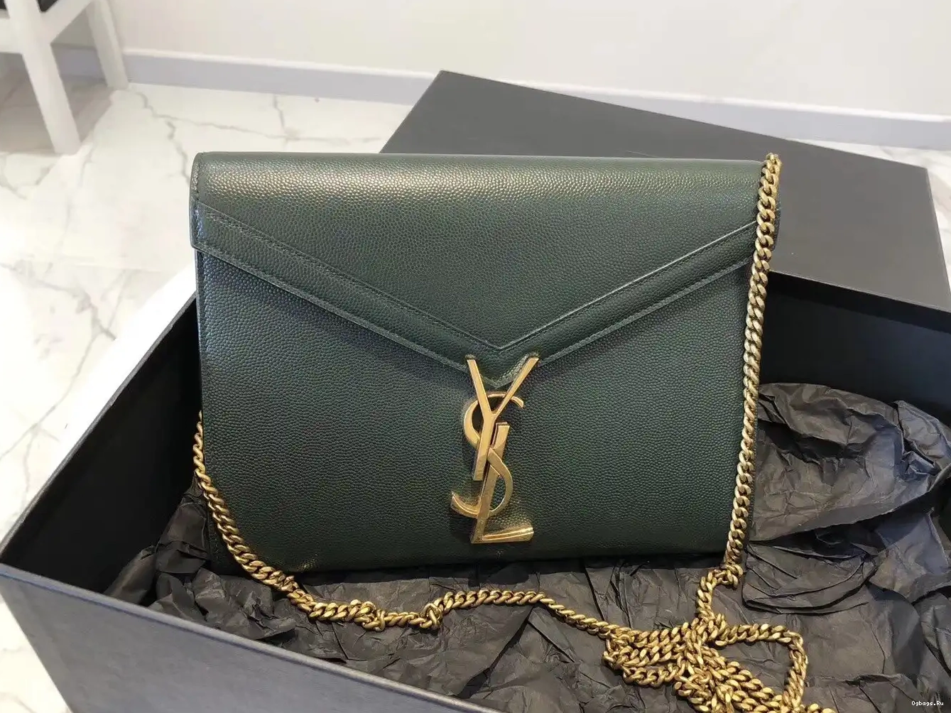 CASSANDRA YSL 0605